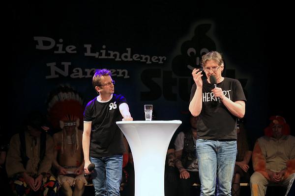2017-02-27 23-24-43.JPG